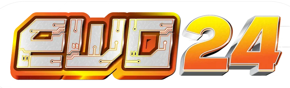 ewo24
